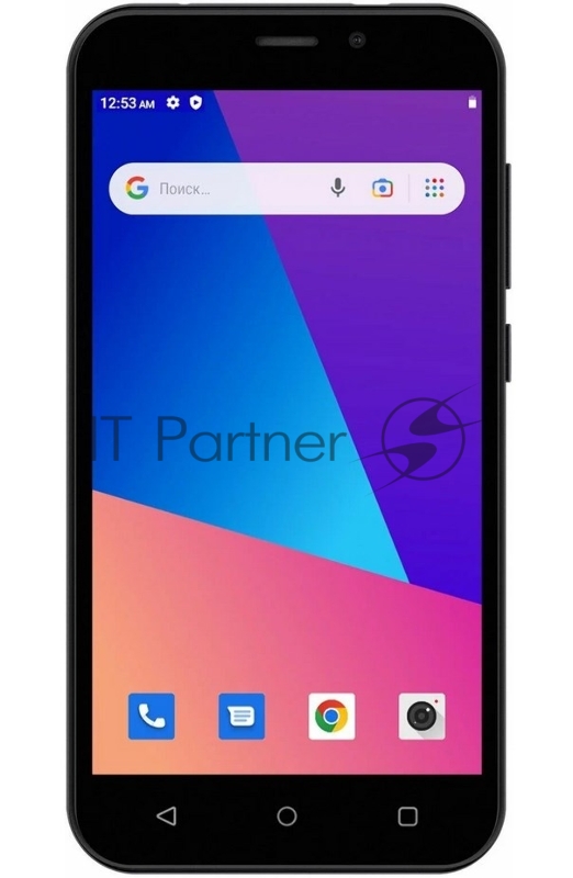 Мобильный телефон ROMBICA MYPHONE JET CPA-0001