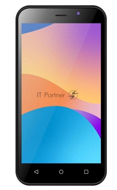 Мобильный телефон ROMBICA MYPHONE JET CPA-0001