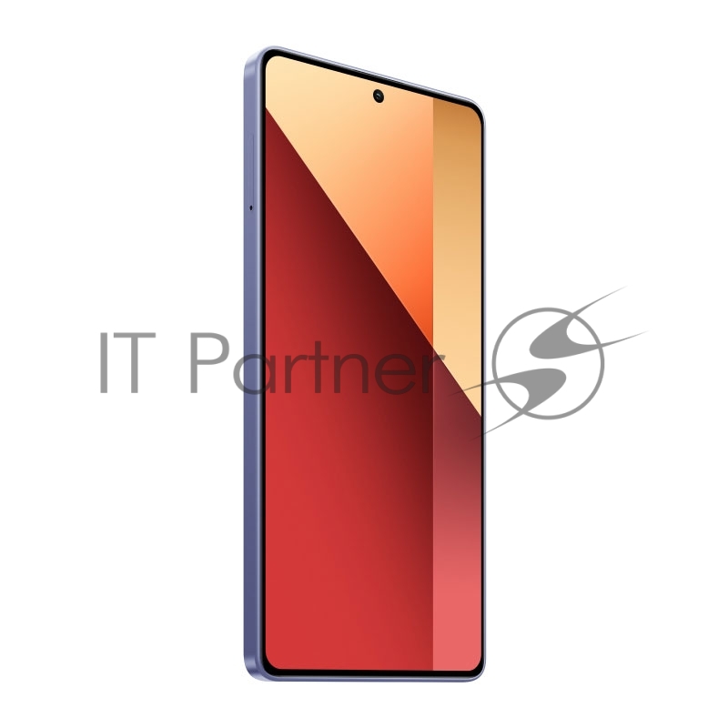 Смартфон Redmi Note 13 Pro RU 12+512 Lavender Purple (53454)