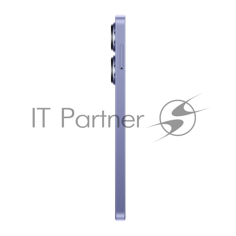 Смартфон Redmi Note 13 Pro RU 12+512 Lavender Purple (53454)