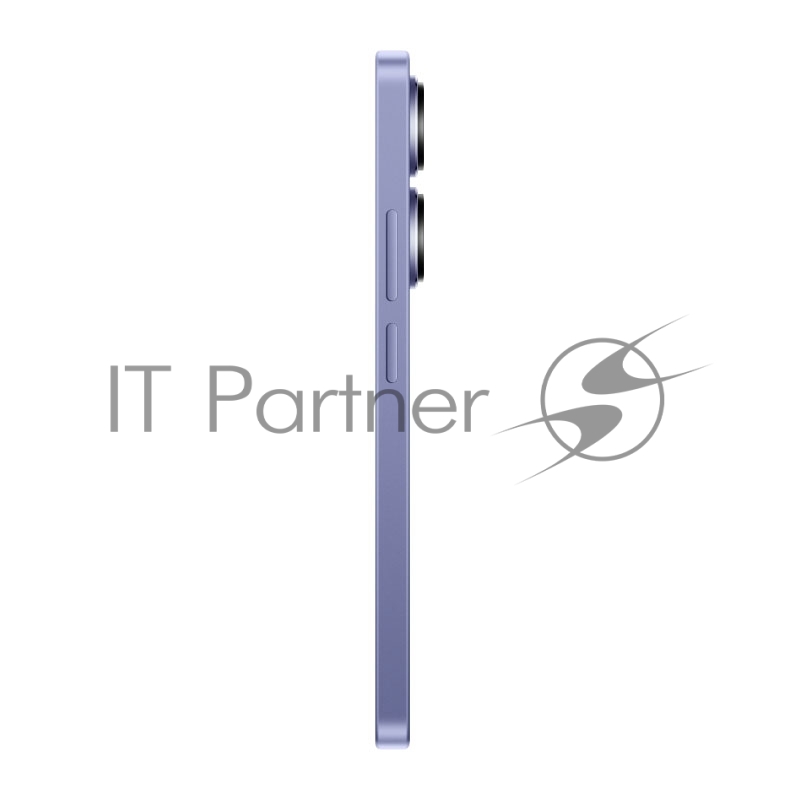 Смартфон Redmi Note 13 Pro RU 12+512 Lavender Purple (53454)