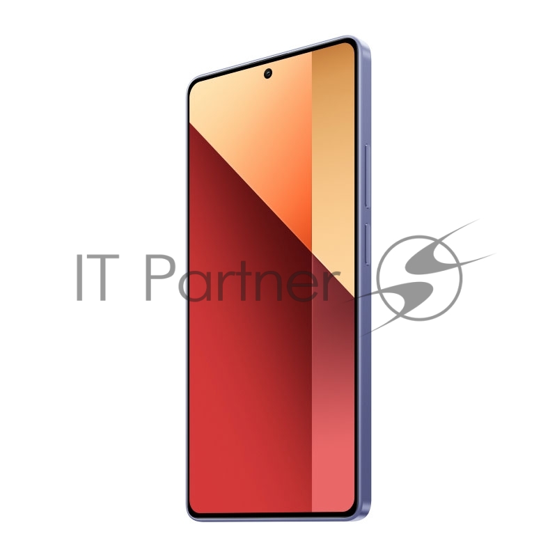 Смартфон Redmi Note 13 Pro RU 12+512 Lavender Purple (53454)
