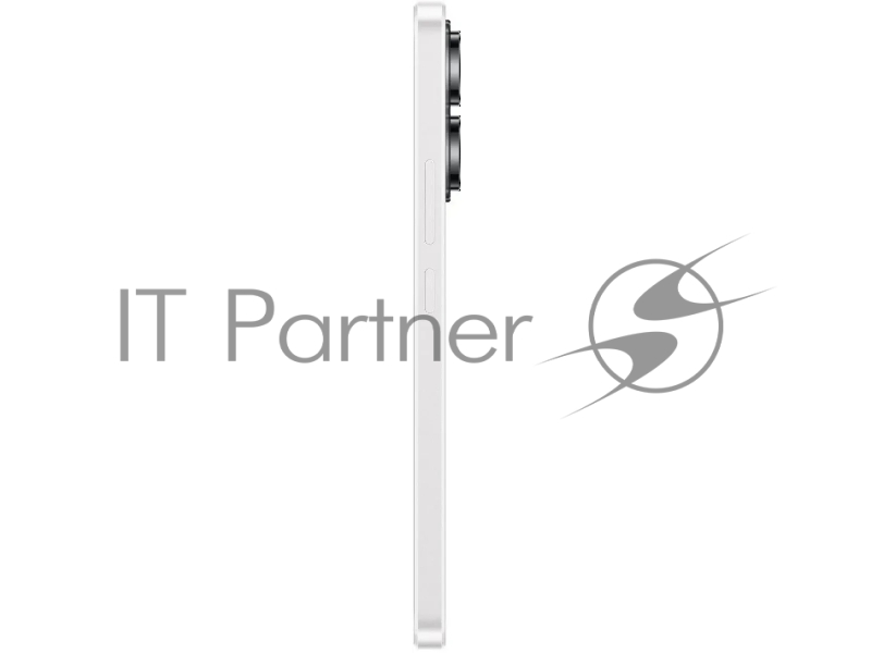 Смартфон POCO X6 5G 8+256Gb White (MZB0FRORU)