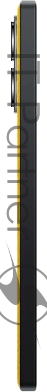 Смартфон POCO X6 Pro 5G RU 8+256 Yellow (MZB0FUMRU)