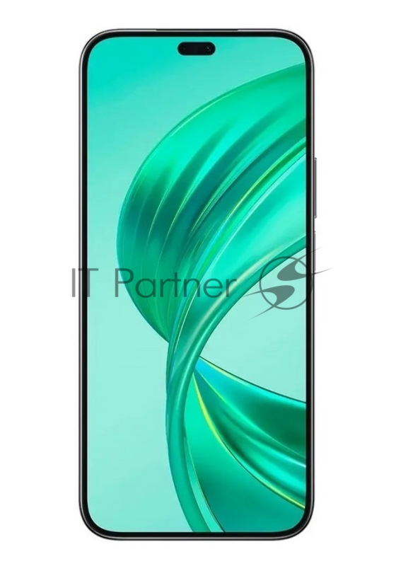 Смартфон Honor X8b 8/256Gb LLY-LX1 Полночный черный (5109AYBR)