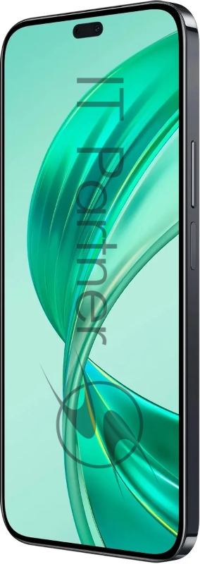 Смартфон Honor X8b 8/256Gb LLY-LX1 Полночный черный (5109AYBR)