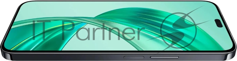 Смартфон Honor X8b 8/256Gb LLY-LX1 Полночный черный (5109AYBR)