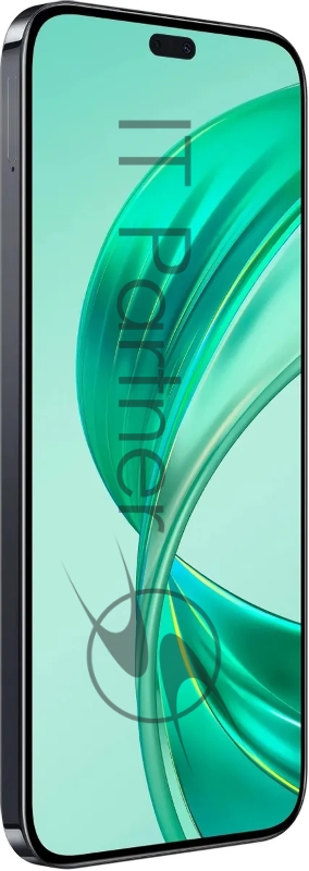 Смартфон Honor X8b 8/256Gb LLY-LX1 Полночный черный (5109AYBR)