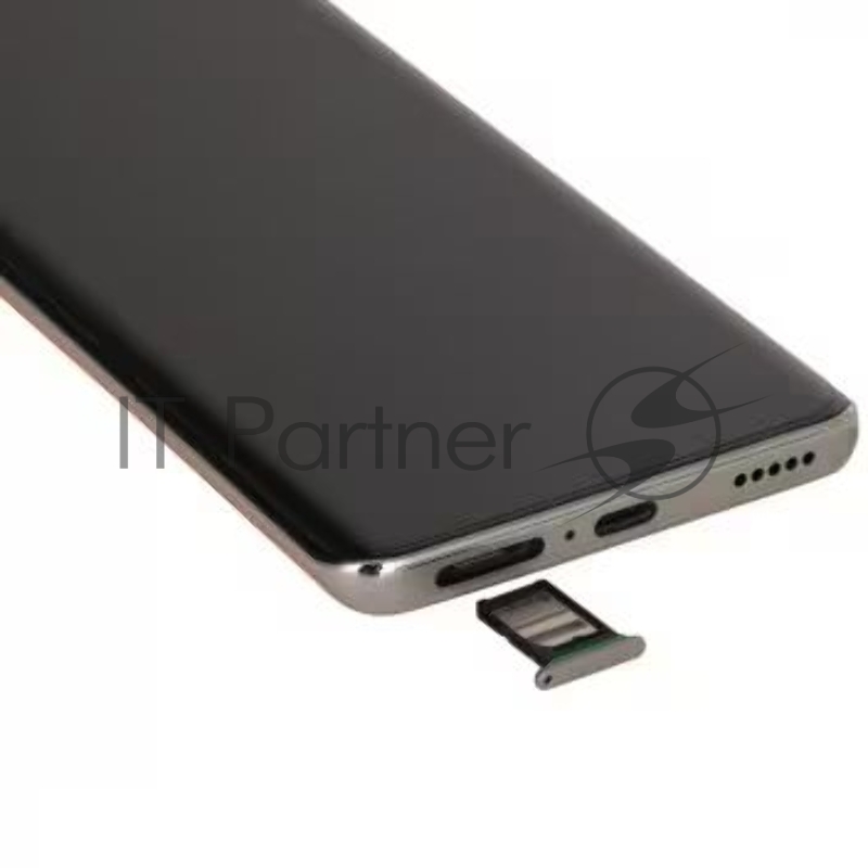 Смартфон Honor X9b 5G 12/256Gb ALI-NX1 Sunrise orange (5109AWUJ)