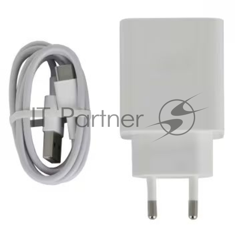 Смартфон Honor X9b 5G 8/256Gb ALI-NX1 Sunrise orange (5109AWUU)