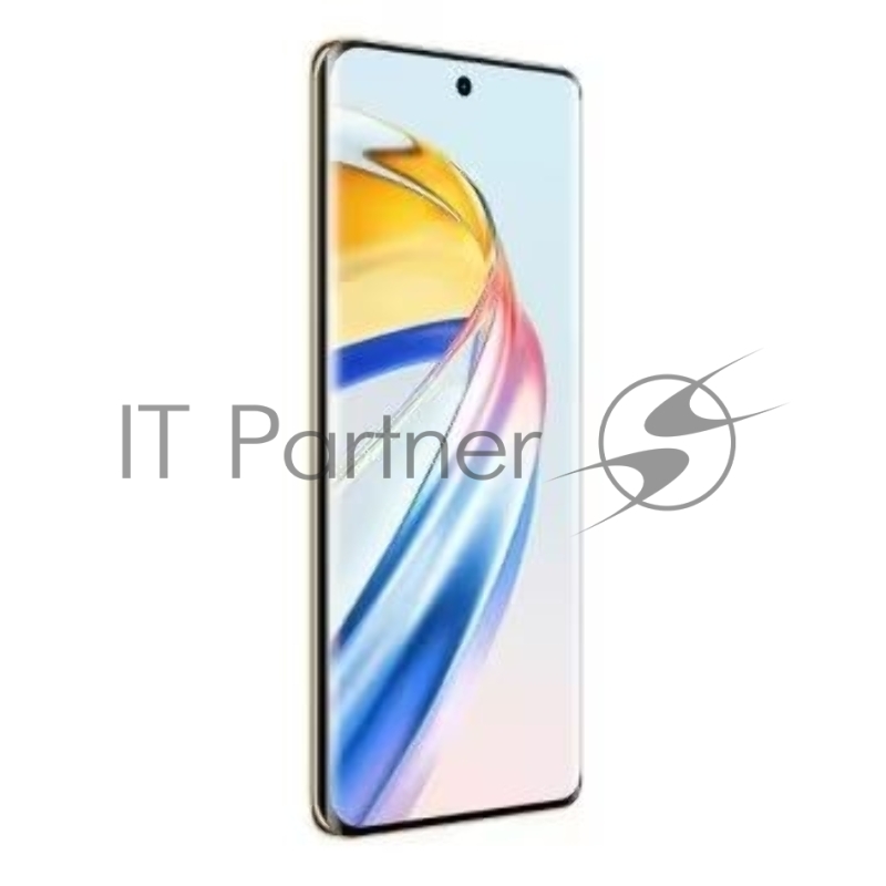 Смартфон Honor X9b 5G 8/256Gb ALI-NX1 Sunrise orange (5109AWUU)