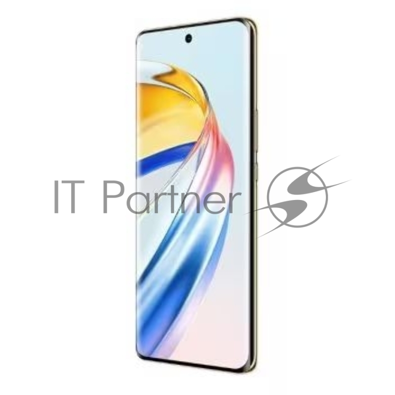 Смартфон Honor X9b 5G 8/256Gb ALI-NX1 Sunrise orange (5109AWUU)