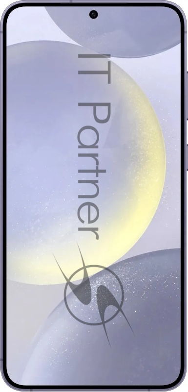 Смартфон Samsung Galaxy S24+ 5G 12+512GB Violet