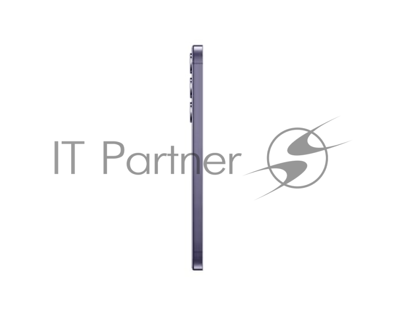 Смартфон Samsung Galaxy S24+ 5G 12+512GB Violet