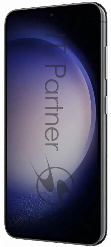 Смартфон Galaxy S23 5G 8/256GB Black