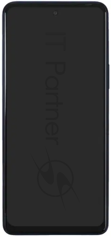 Смартфон Tecno Pova 5 Pro 5G LH8n 8/128Gb Dark Illusion (TCN-LH8N.128.DAIL)