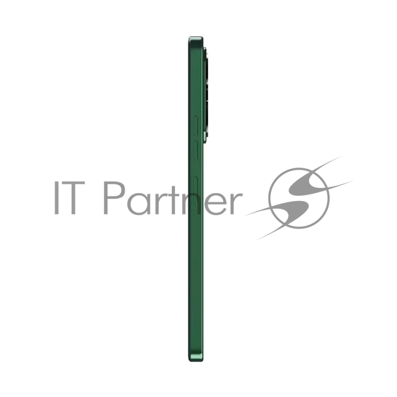 Смартфон Tecno Pova 6 Pro LI9 12/256Gb Comet Green (TCN-LI9.256.COGR)