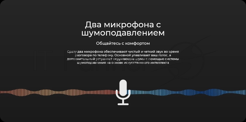 Смартфон Tecno Spark 20 Pro+ KJ7 8/256Gb Temporal Orbits (TCN-KJ7.256.TEOR)