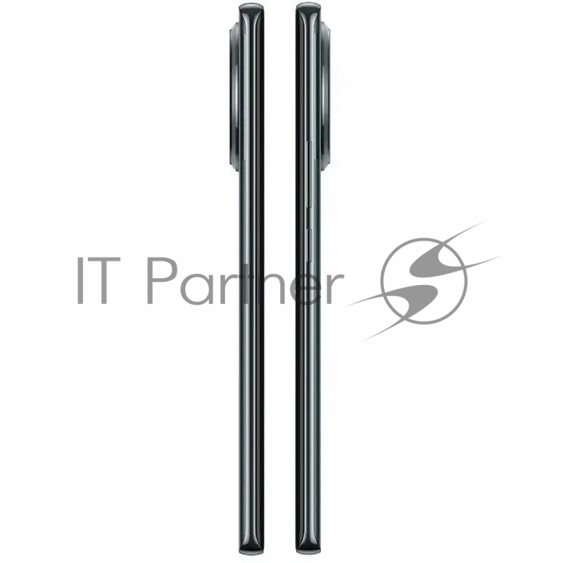 Смартфон Tecno Spark 20 Pro+ KJ7 8/256Gb Temporal Orbits (TCN-KJ7.256.TEOR)