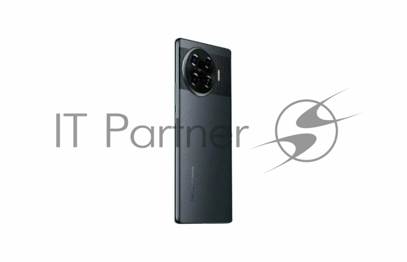 Смартфон Tecno Spark 20 Pro+ KJ7 8/256Gb Temporal Orbits (TCN-KJ7.256.TEOR)