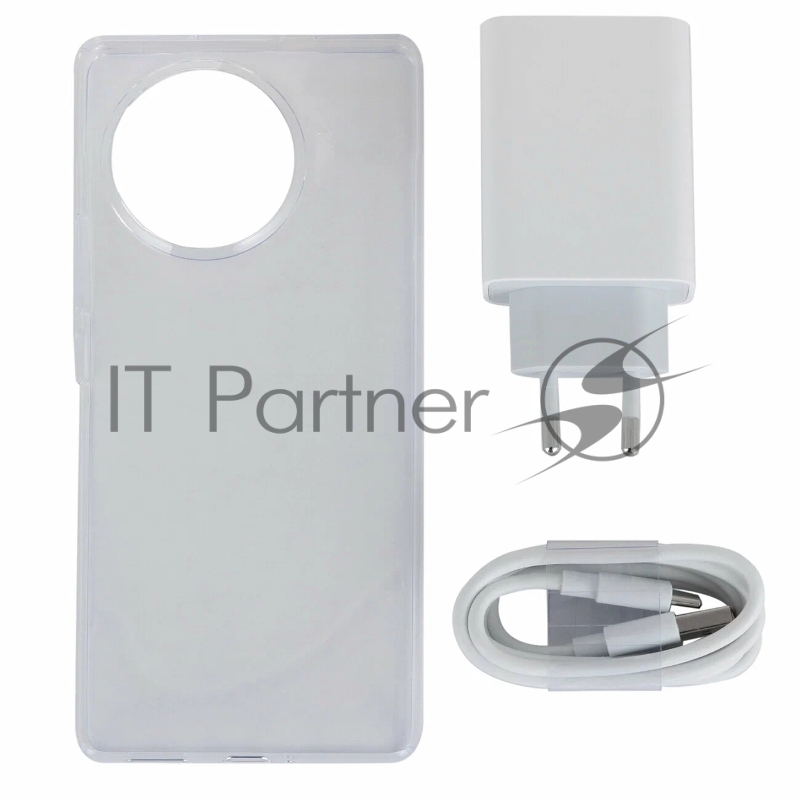 Смартфон Tecno Spark 20 Pro+ KJ7 8/256Gb Temporal Orbits (TCN-KJ7.256.TEOR)