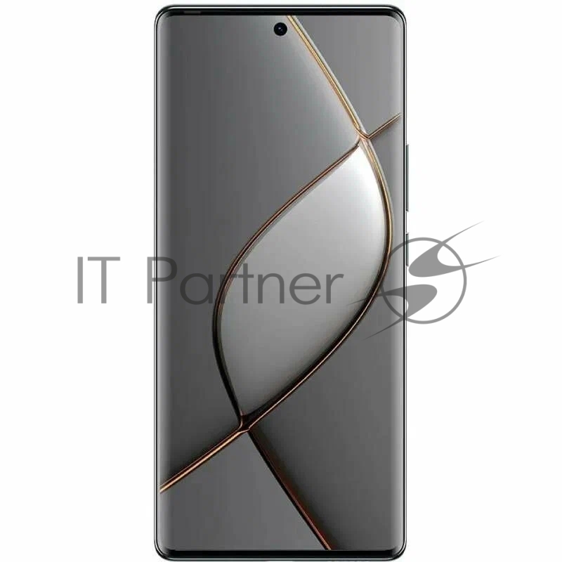 Смартфон Tecno Spark 20 Pro+ KJ7 8/256Gb Temporal Orbits (TCN-KJ7.256.TEOR)