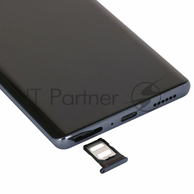 Смартфон Tecno Spark 20 Pro+ KJ7 8/256Gb Temporal Orbits (TCN-KJ7.256.TEOR)