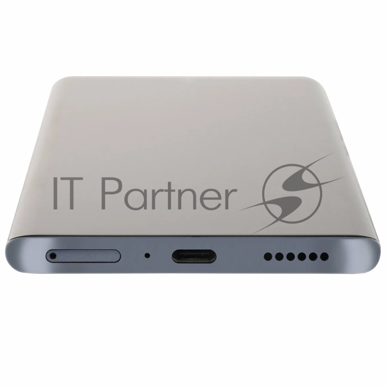 Смартфон Tecno Spark 20 Pro+ KJ7 8/256Gb Temporal Orbits (TCN-KJ7.256.TEOR)