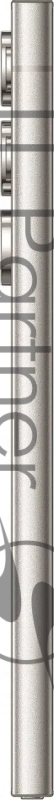 Мобильный телефон SAMSUNG GALAXY S24 ULTRA 12/256G T.GRAY SM-S928