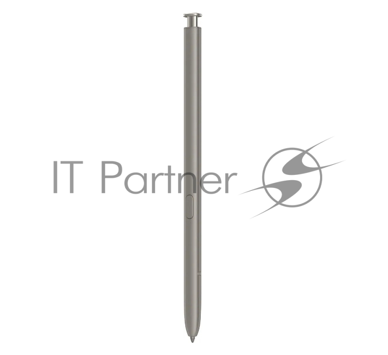 Мобильный телефон SAMSUNG GALAXY S24 ULTRA 12/256G T.GRAY SM-S928