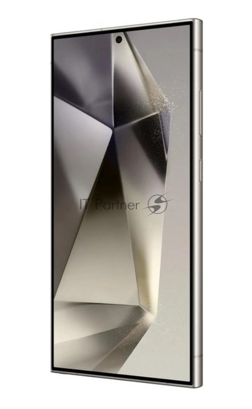 Мобильный телефон SAMSUNG GALAXY S24 ULTRA 12/256G T.GRAY SM-S928
