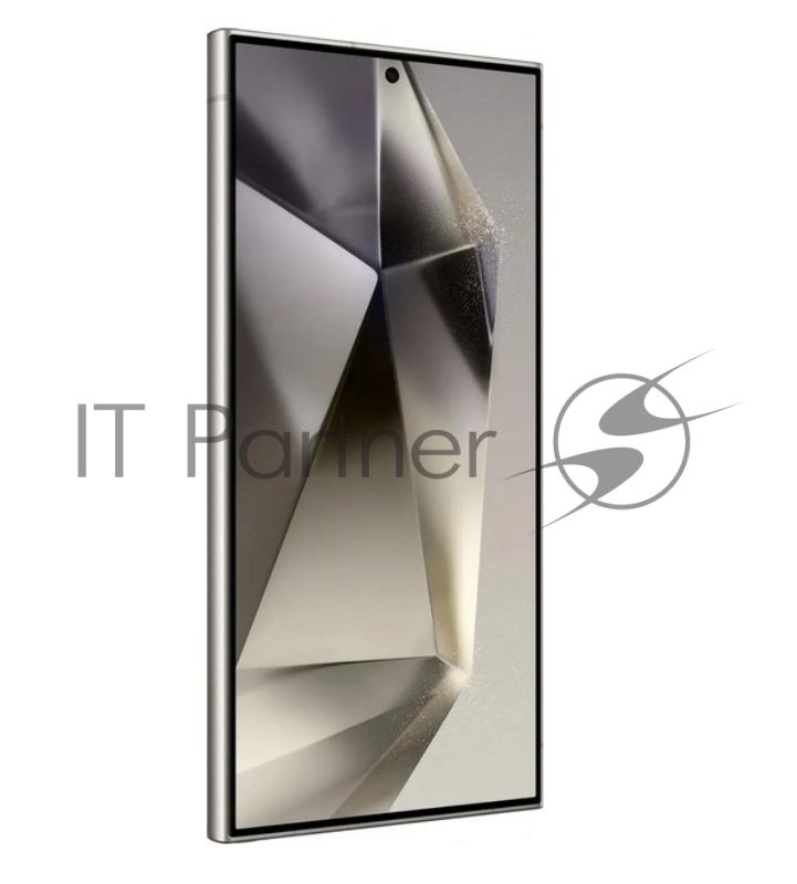 Мобильный телефон SAMSUNG GALAXY S24 ULTRA 12/256G T.GRAY SM-S928
