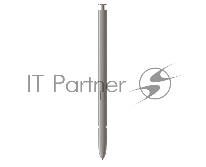 Мобильный телефон SAMSUNG GALAXY S24 ULTRA 12/256G GRAY SM-S928