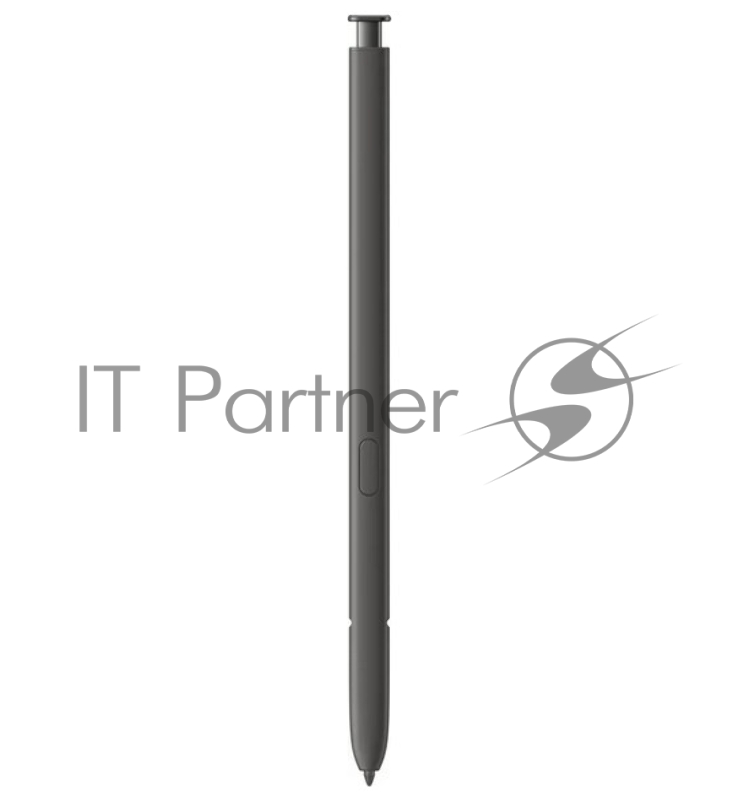 Мобильный телефон SAMSUNG GALAXY S24 ULTRA 12/512G BLACK SM-S928