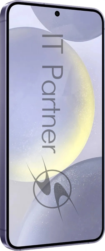 Мобильный телефон SAMSUNG GALAXY S24 8/256GB VIOLET SM-S921