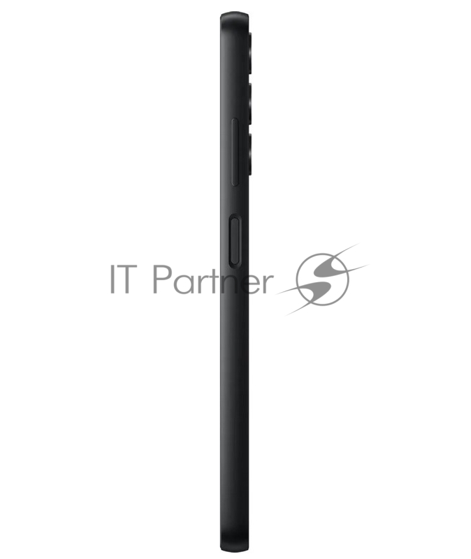 Смартфон Samsung GALAXY A05S 4/64GB SILVER SM-A057F