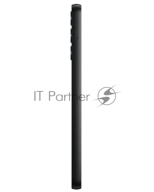 Смартфон Samsung GALAXY A05S 4/64GB SILVER SM-A057F