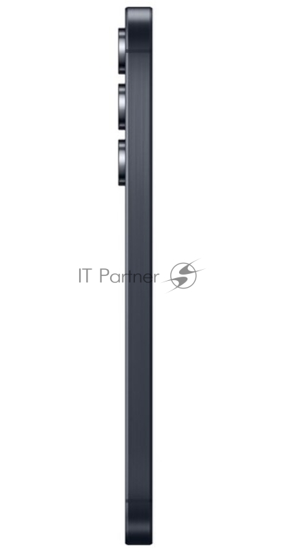 Мобильный телефон SAMSUNG GALAXY A55 5G NFC 8/128GB BLACK SM-A556