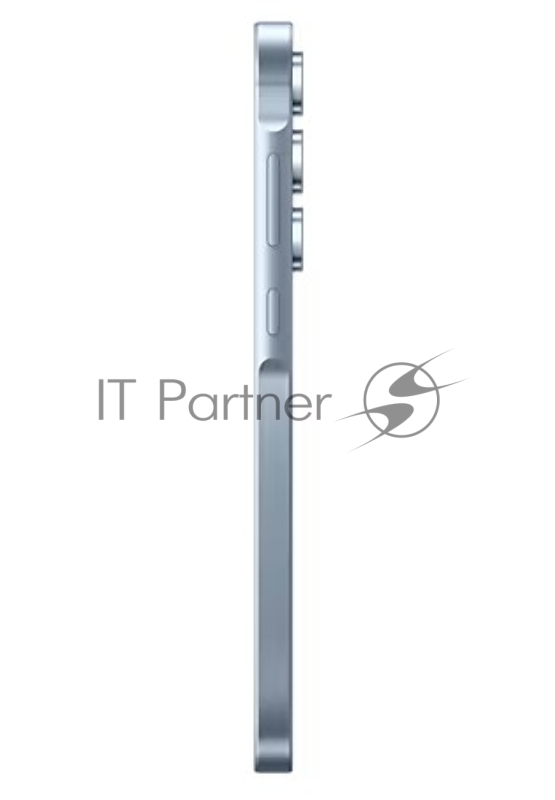 Мобильный телефон SAMSUNG GALAXY A55 5G NFC 8/128GB L.BLUE SM-A556