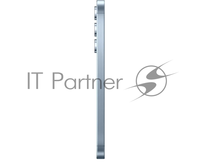 Мобильный телефон SAMSUNG GALAXY A55 5G NFC 8/256GB LIGHT BLUE SM-A556