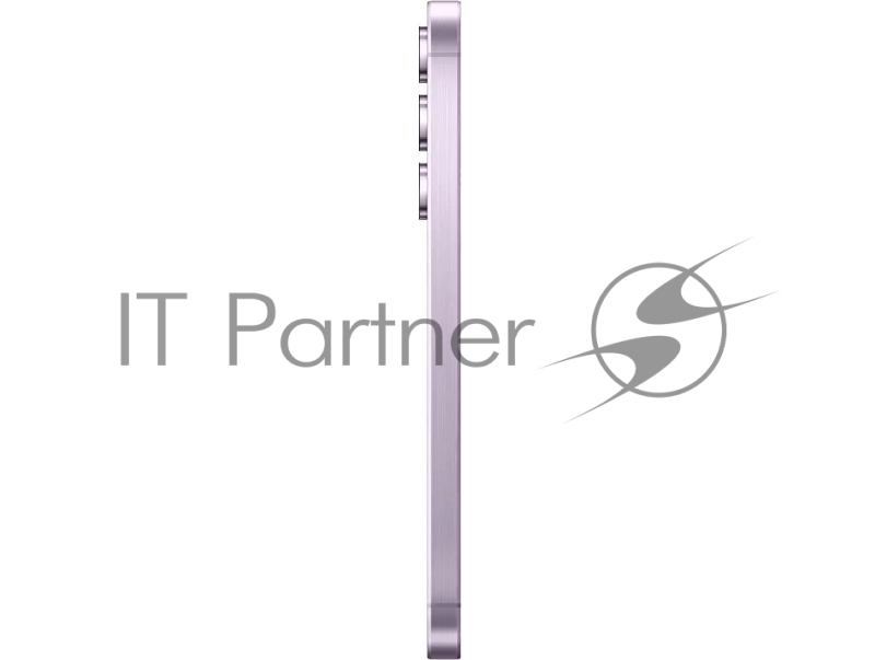 Мобильный телефон SAMSUNG GALAXY A55 5G NFC 8/256GB LIGHT VIOLET SM-A556