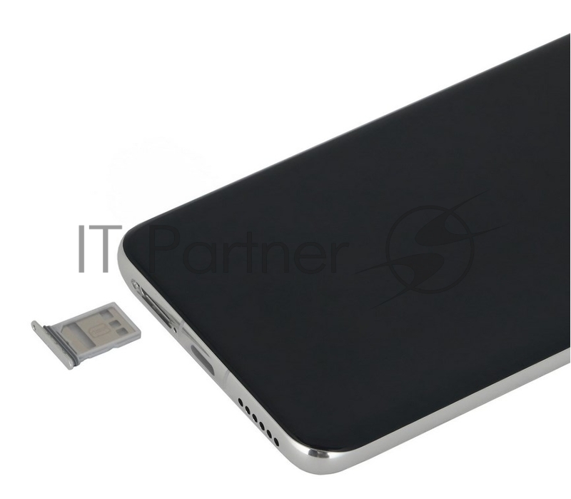 Мобильный телефон HUAWEI P60 PRO 12/512GB PEARL MNA-LX9