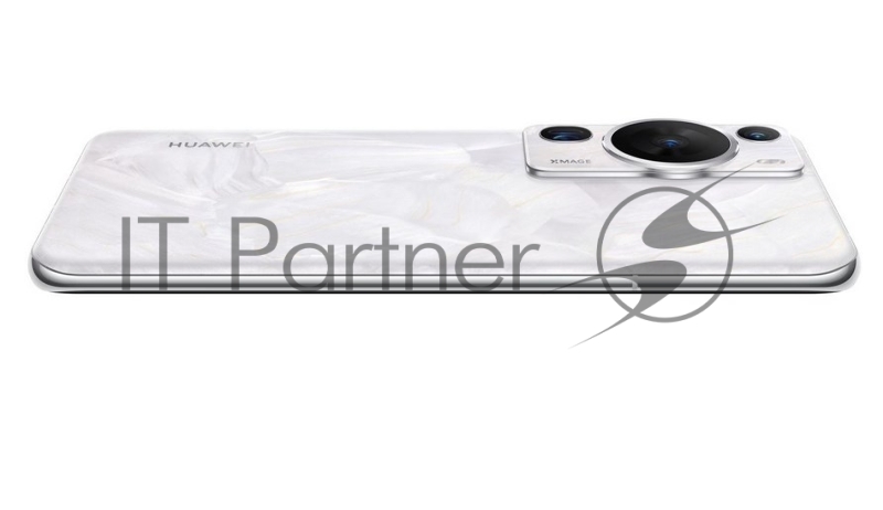 Мобильный телефон HUAWEI P60 PRO 12/512GB PEARL MNA-LX9