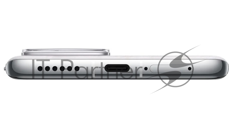 Мобильный телефон HUAWEI P60 PRO 12/512GB PEARL MNA-LX9