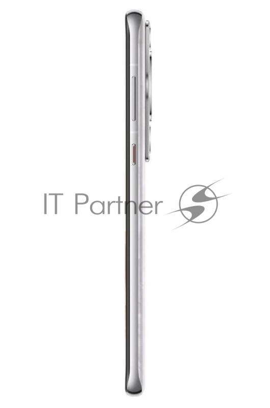 Мобильный телефон HUAWEI P60 PRO 12/512GB PEARL MNA-LX9