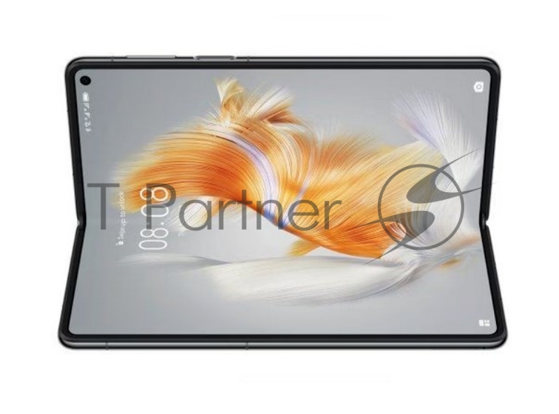 Мобильный телефон HUAWEI MATE X3 12/512GB BLACK ALT-L29