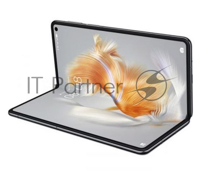 Мобильный телефон HUAWEI MATE X3 12/512GB BLACK ALT-L29