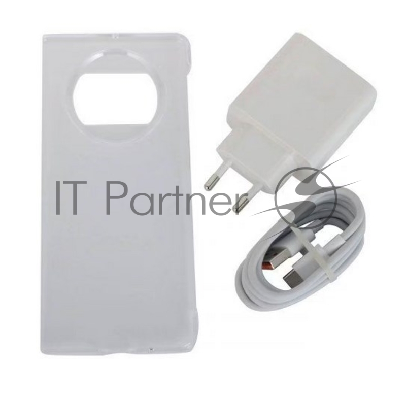 Мобильный телефон HUAWEI MATE X3 12/512GB BLACK ALT-L29