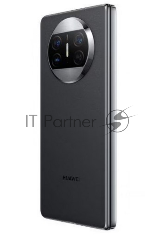Мобильный телефон HUAWEI MATE X3 12/512GB BLACK ALT-L29
