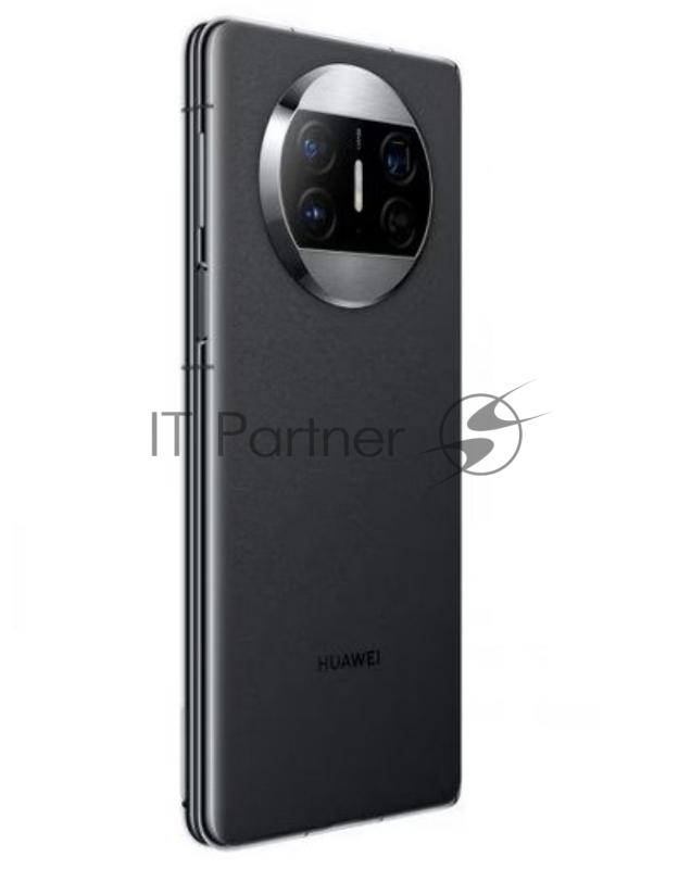 Мобильный телефон HUAWEI MATE X3 12/512GB BLACK ALT-L29